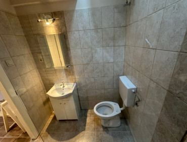 Papnövelde utca-budapest-v-kerulet-papnovelde-utca_10.jpg