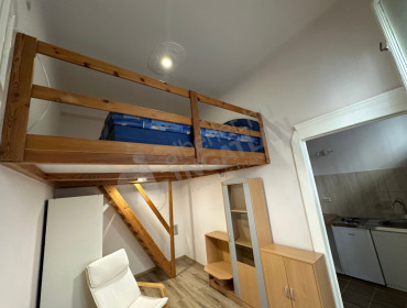 Papnövelde utca-budapest-v-kerulet-papnovelde-utca_2.jpg