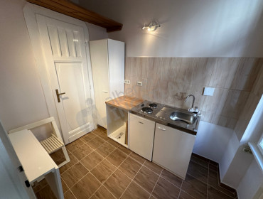 Papnövelde utca-budapest-v-kerulet-papnovelde-utca_5.jpg