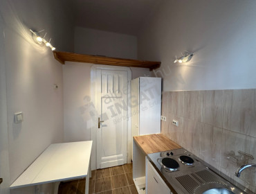 Papnövelde utca-budapest-v-kerulet-papnovelde-utca_7.jpg