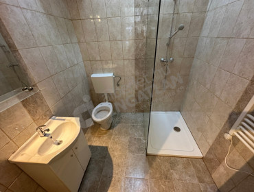 Papnövelde utca-budapest-v-kerulet-papnovelde-utca_9.jpg