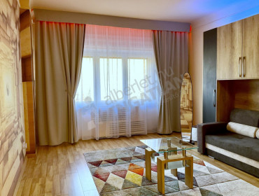 Dohány utca-budapest-vii-kerulet-dohany-utca_1.jpg