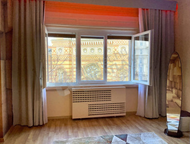 Dohány utca-budapest-vii-kerulet-dohany-utca_2.jpg