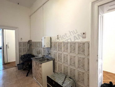 József körút-budapest-viii-kerulet-jozsef-korut_15.jpg