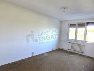 Kaszáló utca-budapest-xvii-kerulet-kaszalo-utca_1.jpg