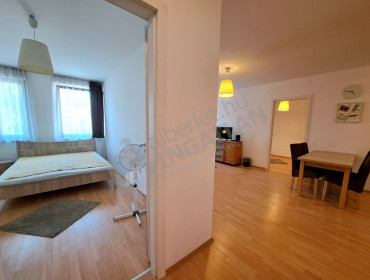 Garay utca-budapest-vii-kerulet-garay-utca_19.jpg