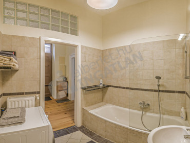 Arany János utca-budapest-v-kerulet-arany-janos-utca_10.jpg