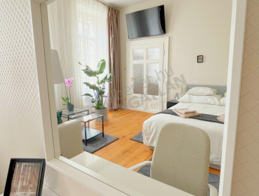 Arany János utca-budapest-v-kerulet-arany-janos-utca_17.jpg