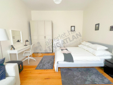 Arany János utca-budapest-v-kerulet-arany-janos-utca_18.jpg