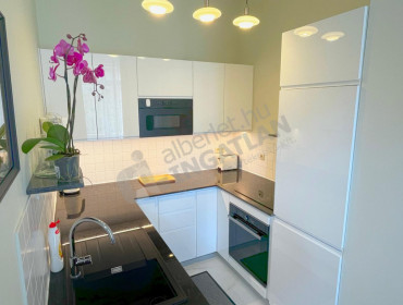Arany János utca-budapest-v-kerulet-arany-janos-utca_21.jpg