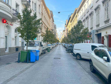 Arany János utca-budapest-v-kerulet-arany-janos-utca_27.jpg
