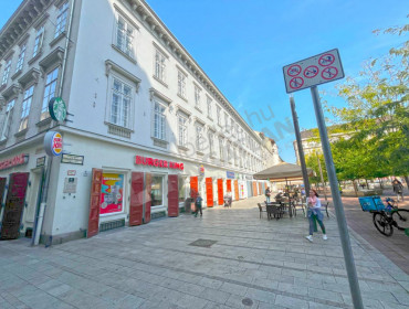 Arany János utca-budapest-v-kerulet-arany-janos-utca_28.jpg