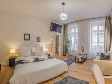 Arany János utca-budapest-v-kerulet-arany-janos-utca_4.jpg