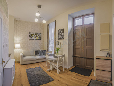 Arany János utca-budapest-v-kerulet-arany-janos-utca_8.jpg