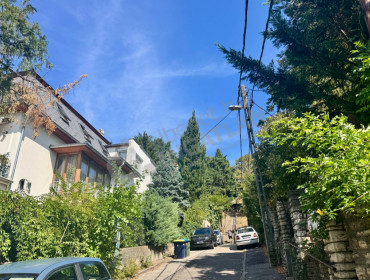 Somló köz-budapest-xi-kerulet-somlo-koz_25.jpg