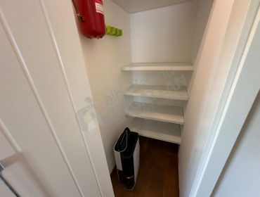 Bimbó út-budapest-ii-kerulet-bimbo-ut_15.jpg