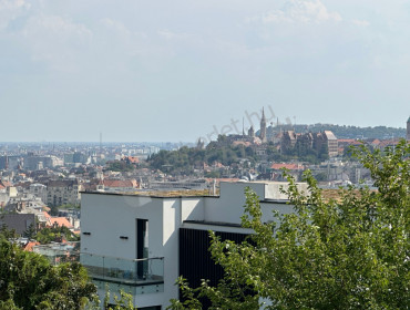 Bimbó út-budapest-ii-kerulet-bimbo-ut_28.jpg