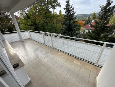 Pasaréti út-budapest-ii-kerulet-pasareti-ut_16.jpg