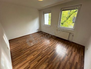 Pasaréti út-budapest-ii-kerulet-pasareti-ut_18.jpg