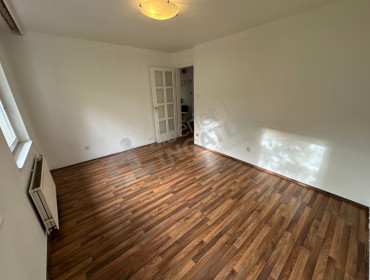 Pasaréti út-budapest-ii-kerulet-pasareti-ut_19.jpg