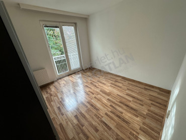 Pasaréti út-budapest-ii-kerulet-pasareti-ut_20.jpg