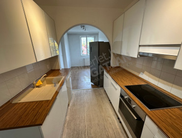 Pasaréti út-budapest-ii-kerulet-pasareti-ut_22.jpg