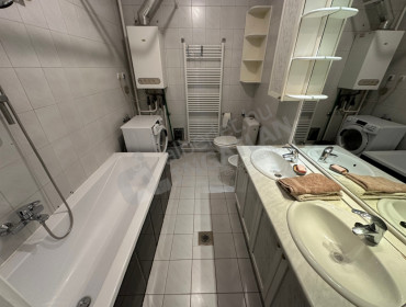 Pasaréti út-budapest-ii-kerulet-pasareti-ut_25.jpg