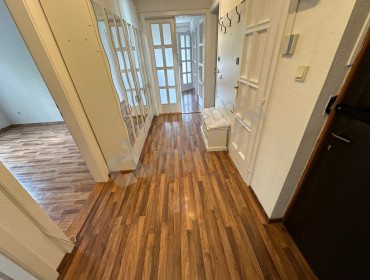 Pasaréti út-budapest-ii-kerulet-pasareti-ut_28.jpg