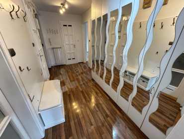 Pasaréti út-budapest-ii-kerulet-pasareti-ut_29.jpg