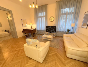 Haris köz-budapest-v-kerulet-haris-koz_24.jpg