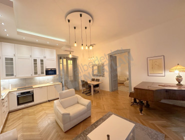 Haris köz-budapest-v-kerulet-haris-koz_25.jpg