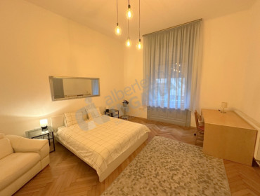 Haris köz-budapest-v-kerulet-haris-koz_27.jpg