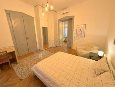 Haris köz-budapest-v-kerulet-haris-koz_28.jpg