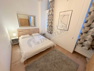 Haris köz-budapest-v-kerulet-haris-koz_29.jpg