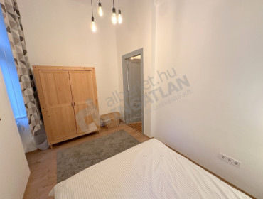 Haris köz-budapest-v-kerulet-haris-koz_30.jpg