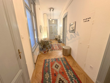 Haris köz-budapest-v-kerulet-haris-koz_33.jpg