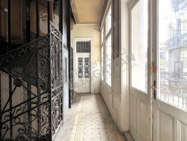 Péterfy Sándor utca-budapest-vii-kerulet-peterfy-sandor-utca_11.jpg