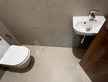 Péterfy Sándor utca-budapest-vii-kerulet-peterfy-sandor-utca_12.jpg