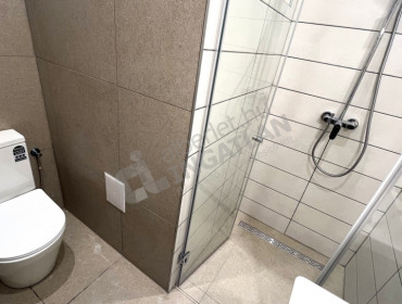 Péterfy Sándor utca-budapest-vii-kerulet-peterfy-sandor-utca_13.jpg