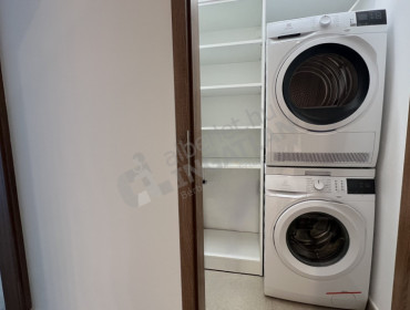 Péterfy Sándor utca-budapest-vii-kerulet-peterfy-sandor-utca_14.jpg