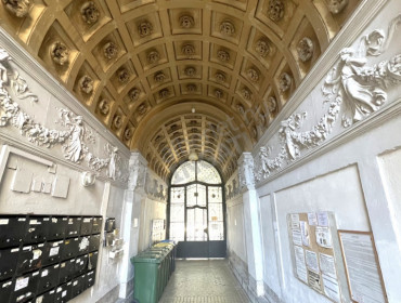 Péterfy Sándor utca-budapest-vii-kerulet-peterfy-sandor-utca_15.jpg