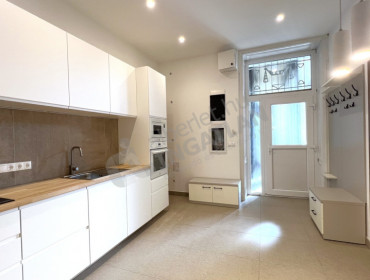 Péterfy Sándor utca-budapest-vii-kerulet-peterfy-sandor-utca_8.jpg