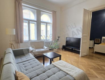 Csengery utca-budapest-vi-kerulet-csengery-utca_17.jpg