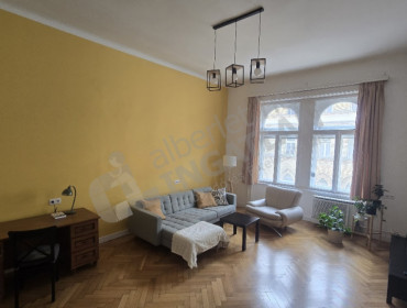 Csengery utca-budapest-vi-kerulet-csengery-utca_18.jpg