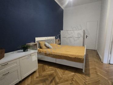 Csengery utca-budapest-vi-kerulet-csengery-utca_20.jpg