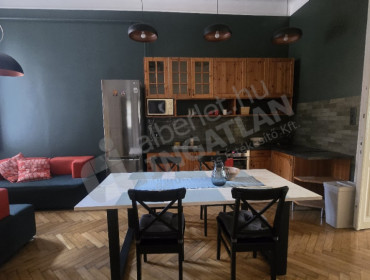 Csengery utca-budapest-vi-kerulet-csengery-utca_21.jpg