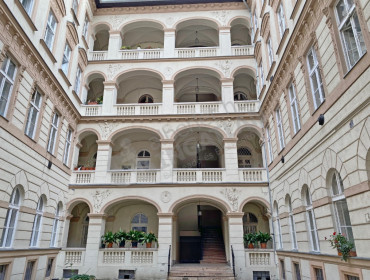 Mátyás utca-budapest-ix-kerulet-matyas-utca_29.jpg