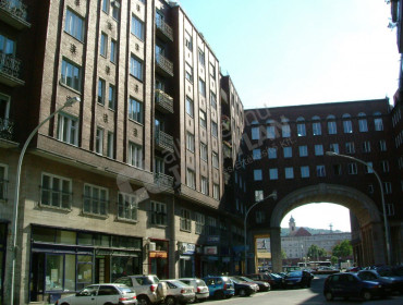 Madách Imre út-budapest-vii-kerulet-madach-imre-ut_2.jpg