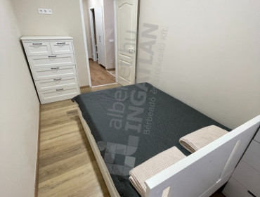 Csengery utca-budapest-vii-kerulet-csengery-utca_13.jpg
