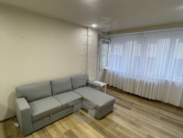 Csengery utca-budapest-vii-kerulet-csengery-utca_2.jpg